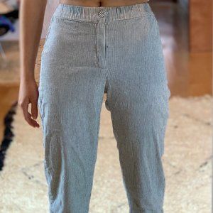 Brandy Melville pants